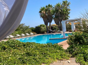 Le Lanterne Resort
